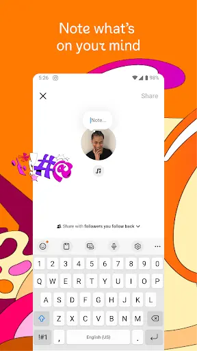 Instagram-screenshots-5